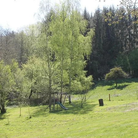 La Roulotte Viticole - Sauna - Toilette Seche Летний дом