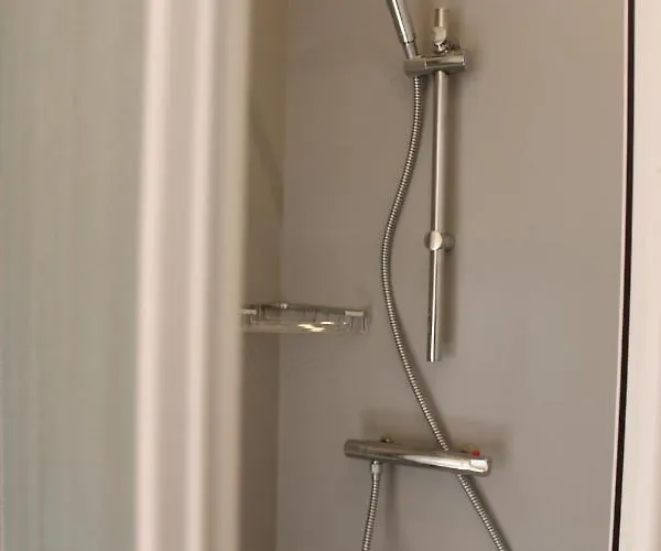 La Roulotte Viticole - Sauna - Toilette Seche Casa de Campo